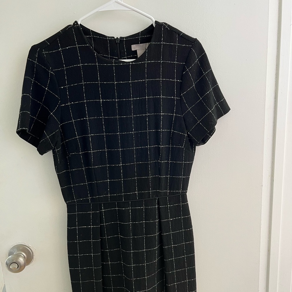 HM DRESS - Picture 2 of 4